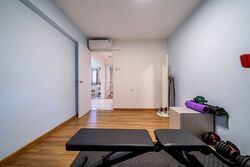 Blk 423 Ang Mo Kio Avenue 3 (Ang Mo Kio), HDB 4 Rooms #502181551